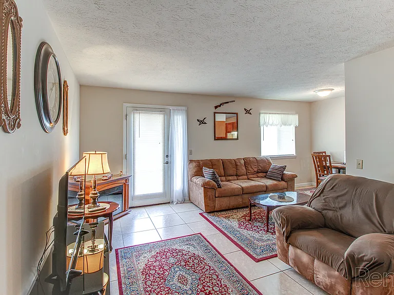 Rogersville Villas — Photo 17
