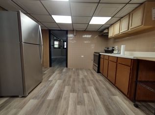 2738 W Winnemac Ave #1A, Chicago, IL 60625