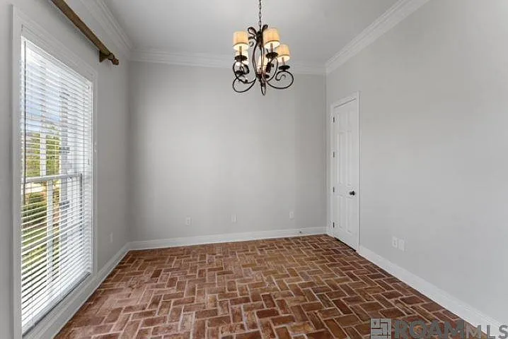 2904 Rue Dauphine — Photo 15