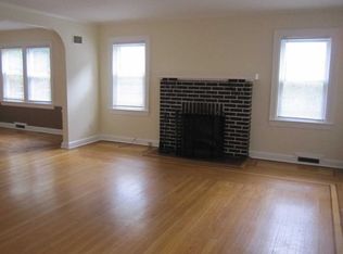 310 Gilbert St, Ridgewood, NJ 07450