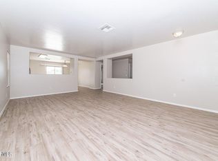 15587 W Maui Ln, Surprise, AZ 85379