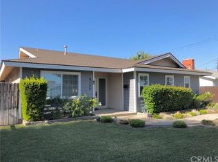 9155 E Fairview Ave, San Gabriel, CA 91775