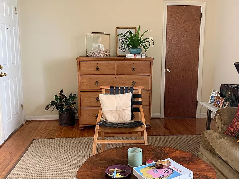 121 Beaufain St — Photo 3