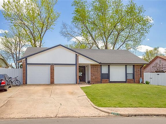 2nd image of 4612 Brookwood Dr