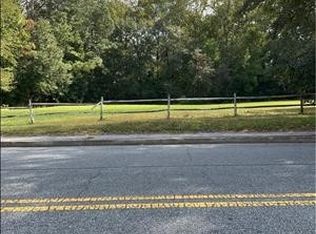 0 Carroll St, Savannah, GA 31415