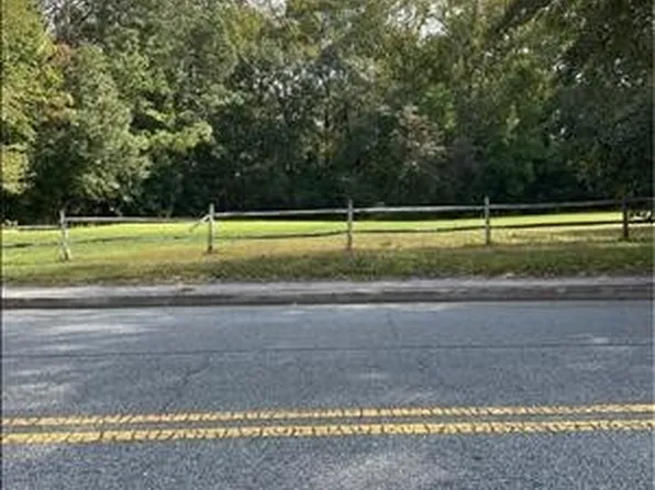 0 Carroll Street, Savannah, GA 31415