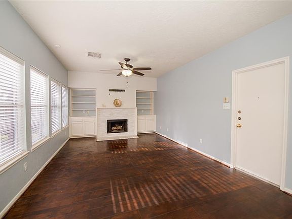 5th image of 1012 Chesterwood Dr
