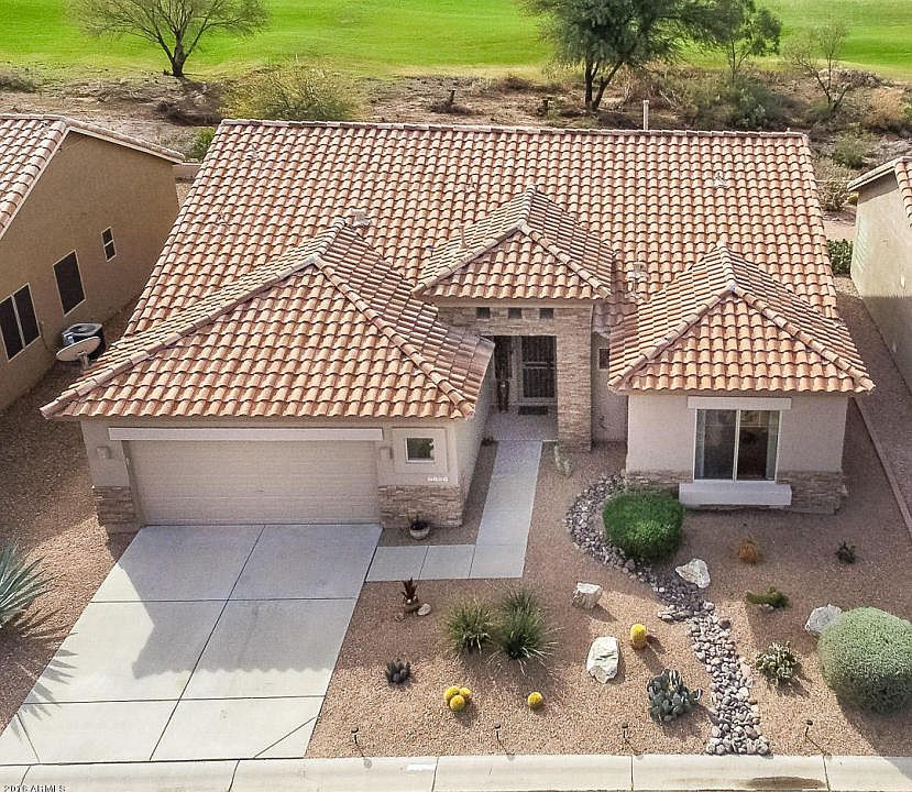 1st image of 7101 E Mariola Ct