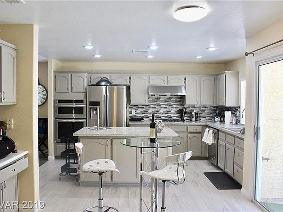 2nd image of 8001 Dover Shores Ave