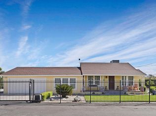 4650 E Hogan Ln, Lodi, CA 95240