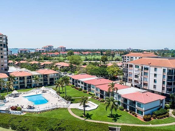 4th image of 6268 Palma Del Mar Blvd S APT 216