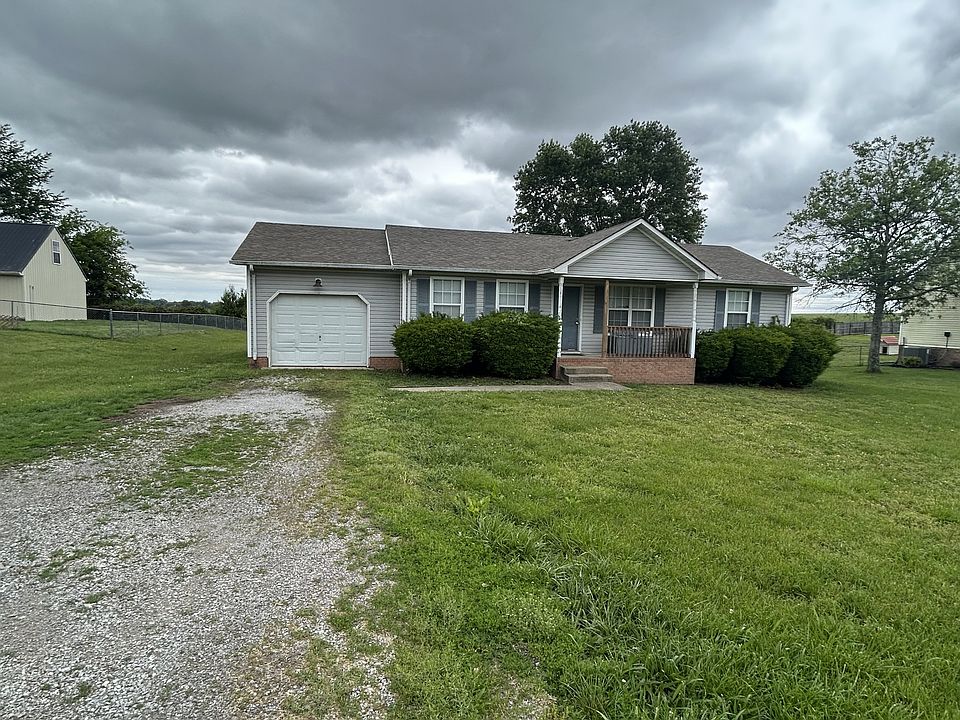 1st image of 2034 Carneal Ln