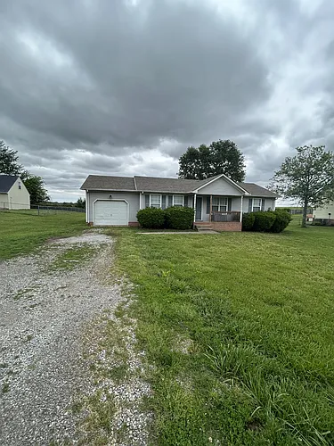 2034 Carneal Ln Photo 1