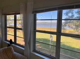 1 Frame Ave, Beaufort, SC 29906