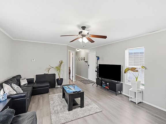 5th image of 4100 Troy Rd #36