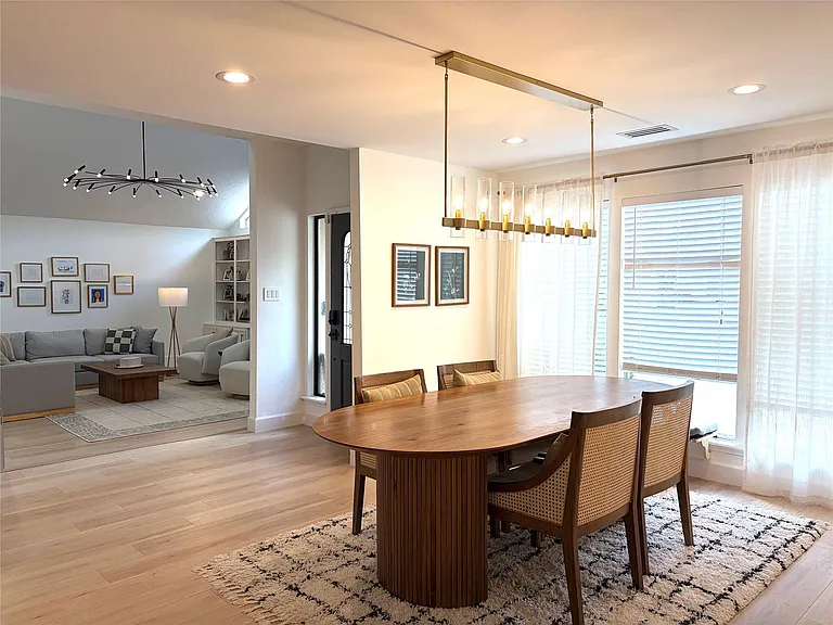 13914 Swiss Hill Dr — Photo 6