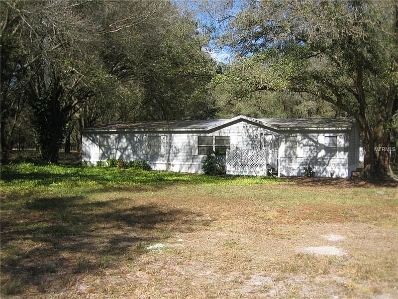 1st image of 5122 Justin Ln