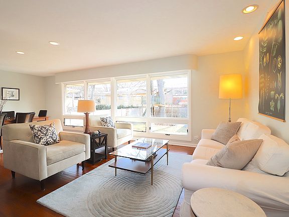 2nd image of 2817 Birchwood Ave