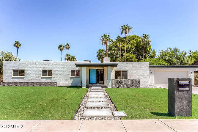 1st image of 216 W Las Palmaritas Dr