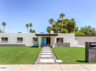 216 W Las Palmaritas Dr, Phoenix, AZ 85021