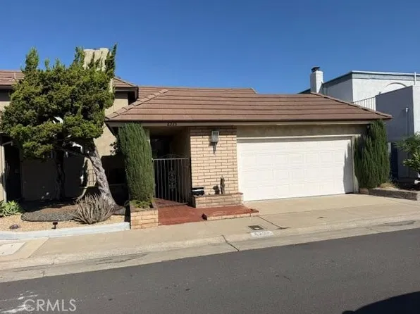 8233 Gregory Cir, Buena Park, CA 90621