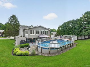 10 Pine Drive, Stony Point, NY 10980