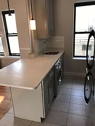 Rented by Mdays Realty