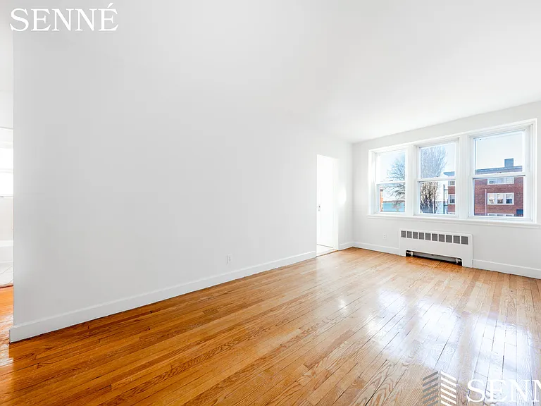 1 Twomey Ct #41 — Photo 2