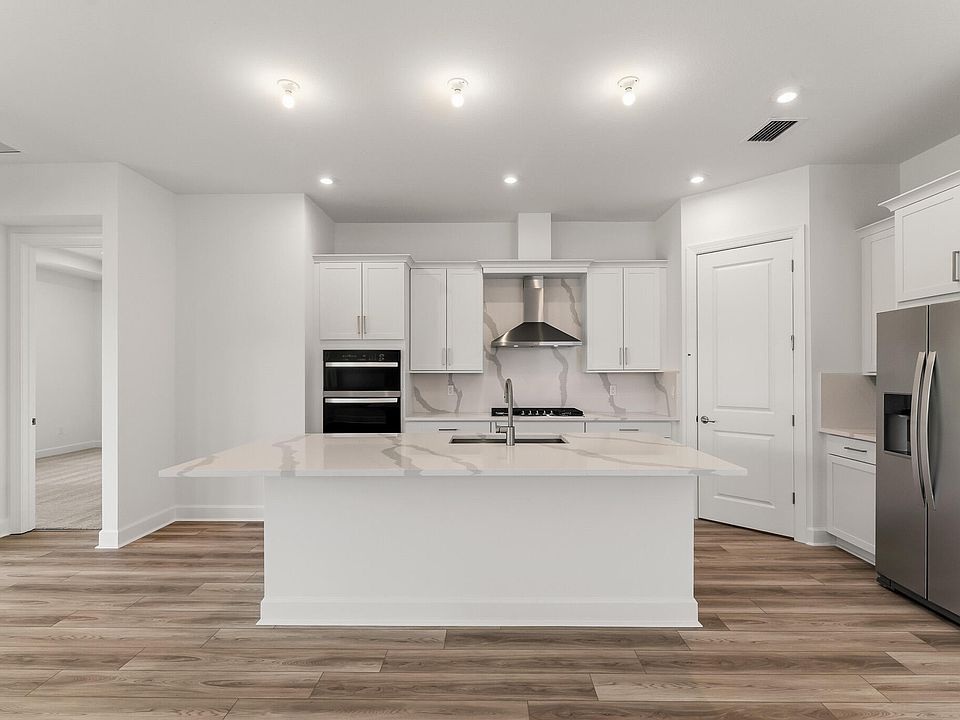 1st image of 14198 SW Artesia Drive SW