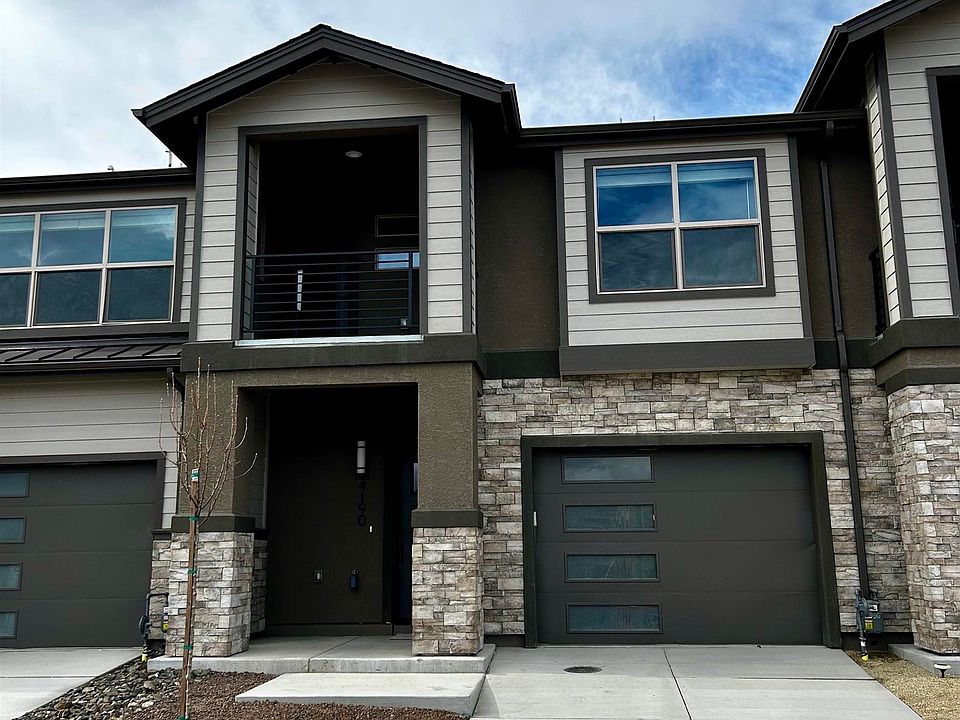 1st image of 4190 Galaway Ct