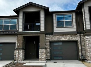 4190 Galaway Ct, Carson City, NV 89701