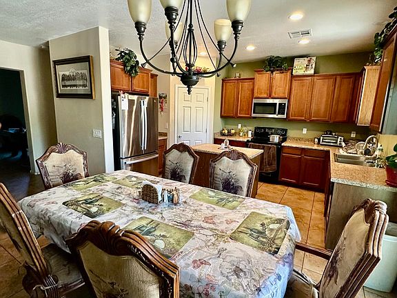 4th image of 7725 W Shumway Road