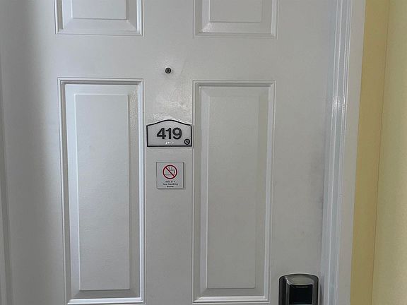 2nd image of 820 Ocean Ave #419