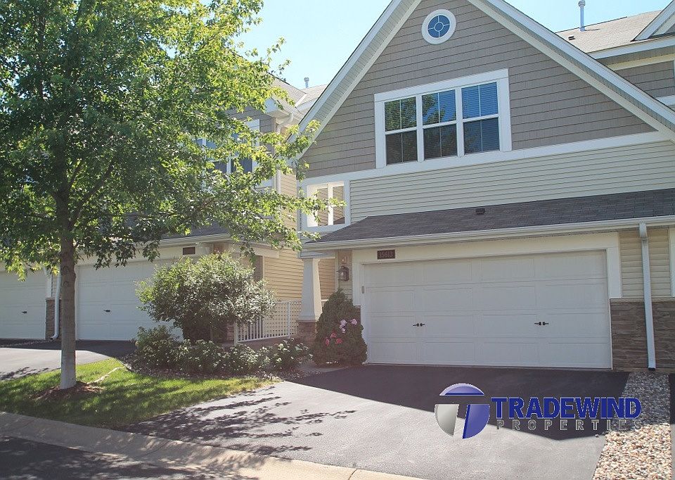 1st image of 15613 Lilac Dr