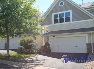 15613 Lilac Dr, Eden Prairie, MN 55347
