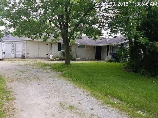 1st image of 16901 88th Ave