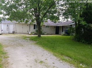 16901 88th Ave, Orland Park, IL 60462