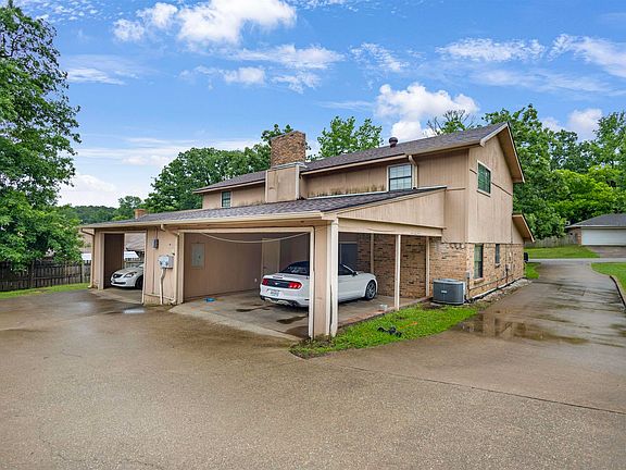 3rd image of 2308 & 2310 Aberdeen Dr