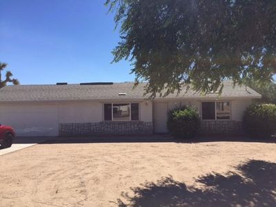 10767 Oakwood Ave, Hesperia, CA, 92345