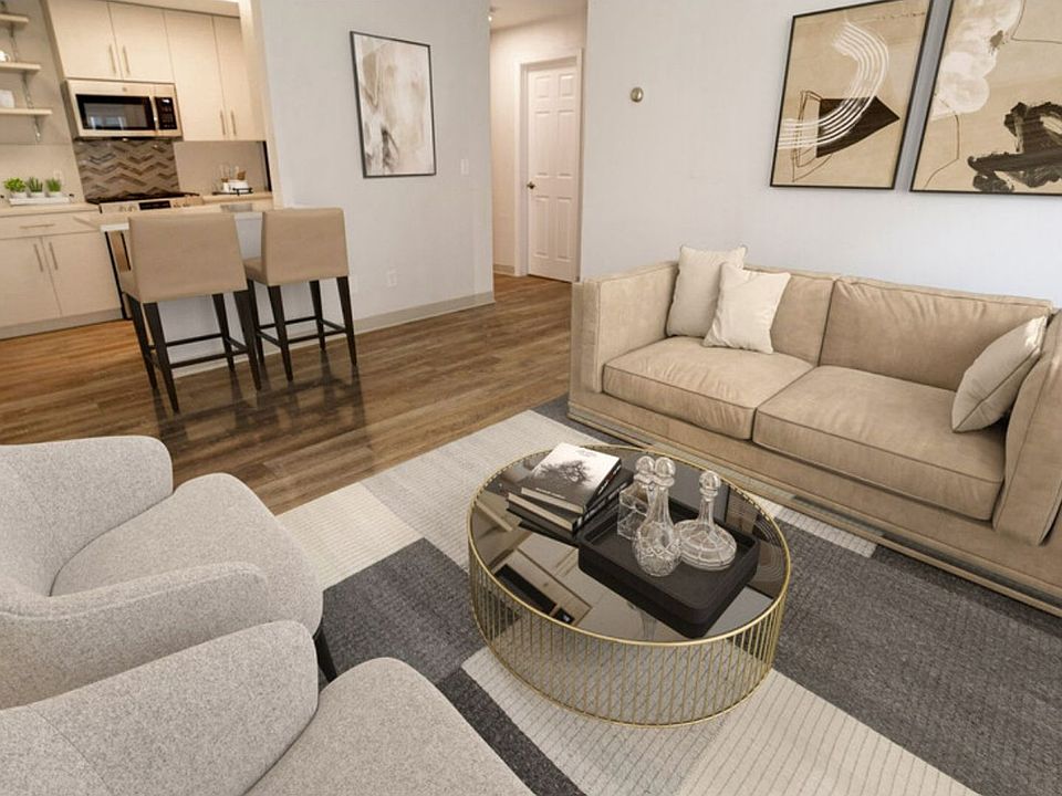 2nd image of 3412 Colfax Ave S APT 208