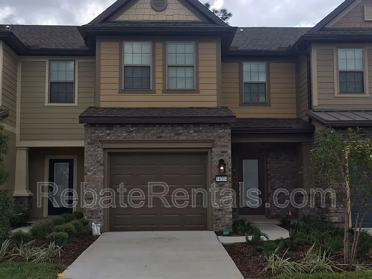 14314 Dovewind Ct — Photo 1