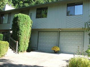 9454 SW Ochoco Dr, Tualatin, OR 97062