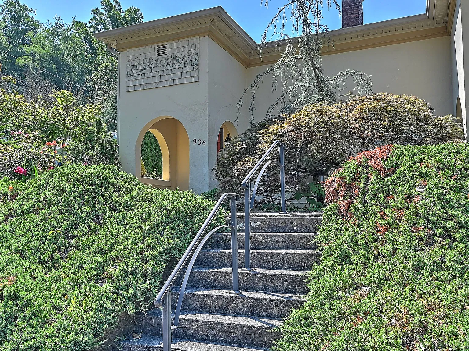1 bed, 1200 sqft, $1,395 — Photo 4