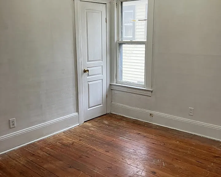 126 E Matson Ave — Photo 16
