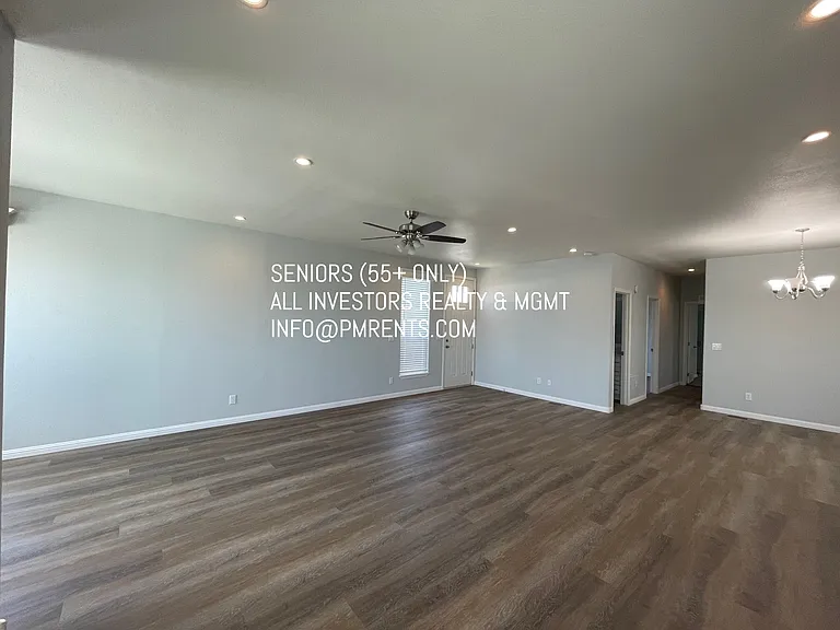 141 Douglas Dr #75 — Photo 8