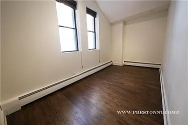 Rented by JM Preston Properties LLC