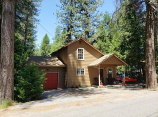 3091 B St, Georgetown, CA 95634