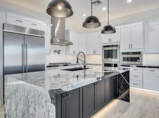 1602 E Cloud Rd, Phoenix, AZ 85086