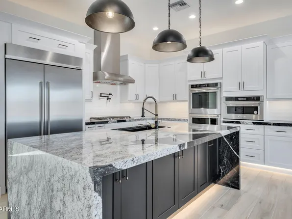 1602 E Cloud Road, Phoenix, AZ 85086