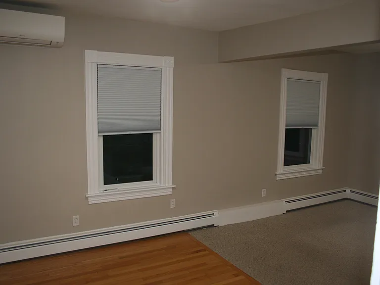 90 N Main St #1 — Photo 13